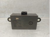 Recambio de modulo electronico para lancia lancia y 1.2 cat referencia OEM IAM A727598  A727598