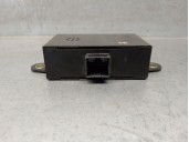 Recambio de modulo electronico para lancia lancia y 1.2 cat referencia OEM IAM A727598  A727598