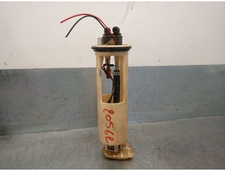 Recambio de aforador para volvo s70 berlina 2.5 20v cat referencia OEM IAM 9480152 9480152 