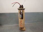 Recambio de aforador para volvo s70 berlina 2.5 20v cat referencia OEM IAM 9480152 9480152 