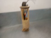 Recambio de aforador para volvo s70 berlina 2.5 20v cat referencia OEM IAM 9480152 9480152 