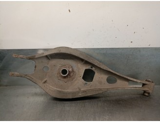Recambio de brazo suspension inferior trasero izquierdo para bmw serie 3 compact (e46) 2.0 16v diesel cat referencia OEM IAM 333