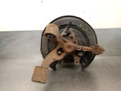 Recambio de mangueta trasera derecha para honda fr-v (be) 2.2 ctdi referencia OEM IAM 52210SJF000 52210SJF000 