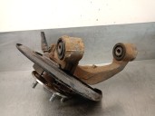 Recambio de mangueta trasera derecha para honda fr-v (be) 2.2 ctdi referencia OEM IAM 52210SJF000 52210SJF000 