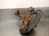 Recambio de mangueta trasera derecha para honda fr-v (be) 2.2 ctdi referencia OEM IAM 52210SJF000 52210SJF000 