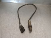 Recambio de sonda lambda para volkswagen golf vii lim. (bq1) 1.5 16v tsi act referencia OEM IAM 04E906262CS 04E906262CS NTK