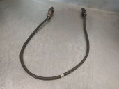 Recambio de sonda lambda para volkswagen golf vii lim. (bq1) 1.5 16v tsi act referencia OEM IAM 04E906262CS 04E906262CS NTK