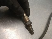 Recambio de sonda lambda para volkswagen golf vii lim. (bq1) 1.5 16v tsi act referencia OEM IAM 04E906262CS 04E906262CS NTK