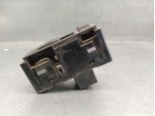 Recambio de mando elevalunas delantero derecho para jeep gr. cherokee (wh) 3.0 crd cat referencia OEM IAM 04602324AF P04602324AF