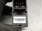 Recambio de mando elevalunas delantero derecho para jeep gr. cherokee (wh) 3.0 crd cat referencia OEM IAM 04602324AF P04602324AF