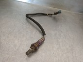 Recambio de sonda lambda para peugeot 207 1.6 16v referencia OEM IAM 1618V3 1618V3 