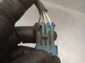 Recambio de sonda lambda para peugeot 207 1.6 16v referencia OEM IAM 1618V3 1618V3 