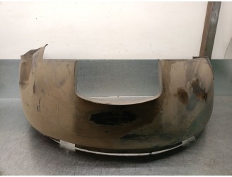 Replacement front left wheel arch for Seat Ibiza (6K) 1.8 CAT (ABS. ADZ) OEM IAM reference 6K0809961A 6K0809961A 