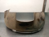 Recambio de paso rueda delantero izquierdo para seat ibiza (6k) 1.8 cat (abs. adz) referencia OEM IAM 6K0809961A 6K0809961A 