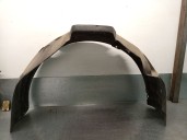 Recambio de paso rueda delantero izquierdo para seat ibiza (6k) 1.8 cat (abs. adz) referencia OEM IAM 6K0809961A 6K0809961A 