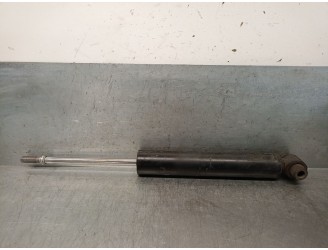 Recambio de amortiguador trasero derecho para citroën c4 grand picasso 2.0 blue-hdi fap referencia OEM IAM 9808182680 9808182680