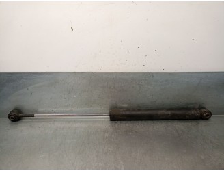 Recambio de amortiguador de direccion para land rover range rover (lp) 2.5 turbodiesel referencia OEM IAM ANR2640 ANR2640 