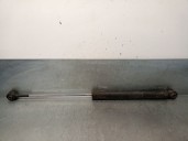 Recambio de amortiguador de direccion para land rover range rover (lp) 2.5 turbodiesel referencia OEM IAM ANR2640 ANR2640 