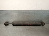 Recambio de amortiguador de direccion para land rover range rover (lp) 2.5 turbodiesel referencia OEM IAM ANR2640 ANR2640 