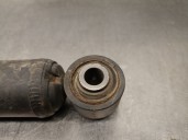 Recambio de amortiguador de direccion para land rover range rover (lp) 2.5 turbodiesel referencia OEM IAM ANR2640 ANR2640 