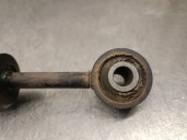 Recambio de amortiguador de direccion para land rover range rover (lp) 2.5 turbodiesel referencia OEM IAM ANR2640 ANR2640 