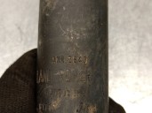 Recambio de amortiguador de direccion para land rover range rover (lp) 2.5 turbodiesel referencia OEM IAM ANR2640 ANR2640 