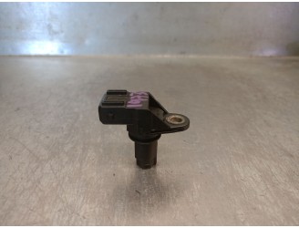 Recambio de captador volante motor para suzuki grand vitara jb (jt) 1.9 ddis turbodiesel referencia OEM IAM 8200370572 820037057