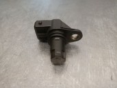 Recambio de captador volante motor para suzuki grand vitara jb (jt) 1.9 ddis turbodiesel referencia OEM IAM 8200370572 820037057