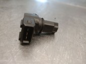 Recambio de captador volante motor para suzuki grand vitara jb (jt) 1.9 ddis turbodiesel referencia OEM IAM 8200370572 820037057