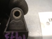 Recambio de captador volante motor para suzuki grand vitara jb (jt) 1.9 ddis turbodiesel referencia OEM IAM 8200370572 820037057