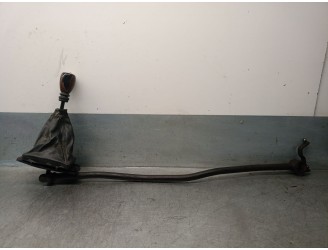 Recambio de palanca cambio para citroën xantia berlina 2.0 hdi cat (rhy / dw10td) referencia OEM IAM 2400H4 2400H4 