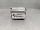 Recambio de modulo electronico para jeep gr. cherokee (wh) 3.0 crd cat referencia OEM IAM 56044148AA  ATE