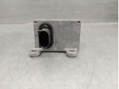 Recambio de modulo electronico para jeep gr. cherokee (wh) 3.0 crd cat referencia OEM IAM 56044148AA  ATE