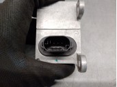 Recambio de modulo electronico para jeep gr. cherokee (wh) 3.0 crd cat referencia OEM IAM 56044148AA ATE