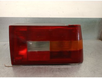 Recambio de piloto trasero derecho para volvo serie 460 2.0 cat referencia OEM IAM 3345128 3345128 