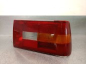 Recambio de piloto trasero derecho para volvo serie 460 2.0 cat referencia OEM IAM 3345128 3345128 