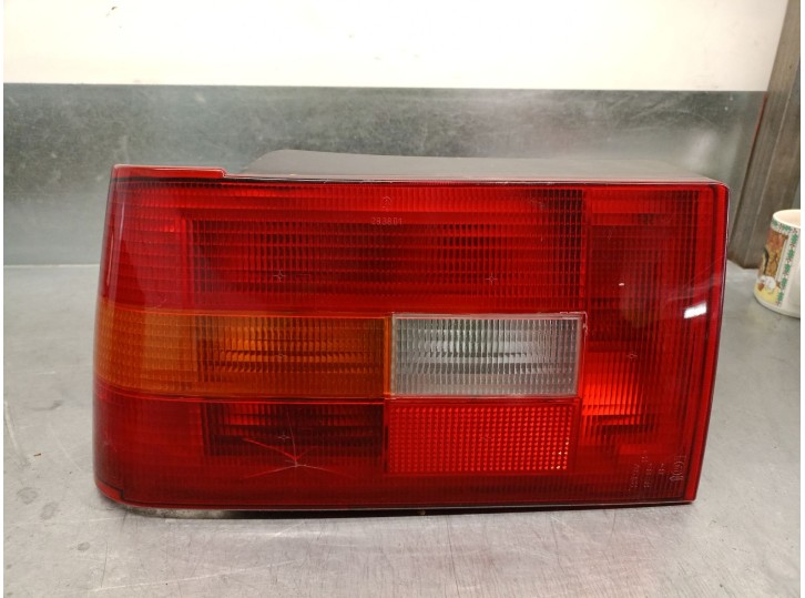 Recambio de piloto trasero izquierdo para volvo serie 460 2.0 cat referencia OEM IAM 3345127 3345127 