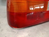 Recambio de piloto trasero izquierdo para volvo serie 460 2.0 cat referencia OEM IAM 3345127 3345127 