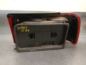 Recambio de piloto trasero izquierdo para volvo serie 460 2.0 cat referencia OEM IAM 3345127 3345127 