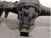 Recambio de puente delantero para land rover range rover (lp) 2.5 turbodiesel referencia OEM IAM FTC5123  