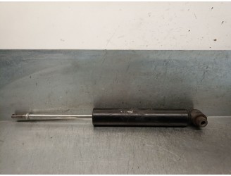 Recambio de amortiguador trasero izquierdo para citroën c4 grand picasso 2.0 blue-hdi fap referencia OEM IAM 9808182680  0309100