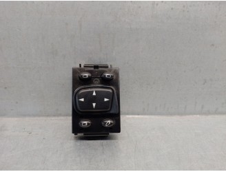 Recambio de mando retrovisor para mercedes-benz clase s (w220) berlina 4.3 v8 24v cat referencia OEM IAM 2208211551  03463300