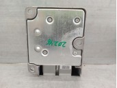 Recambio de centralita airbag para jeep gr. cherokee (wh) 3.0 crd cat referencia OEM IAM 04606938AD  TMD265536894 BOSCH