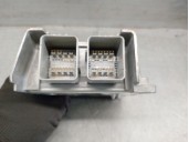 Recambio de centralita airbag para jeep gr. cherokee (wh) 3.0 crd cat referencia OEM IAM 04606938AD  TMD265536894 BOSCH