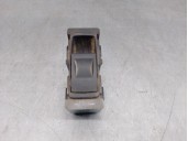 Replacement rear left window regulator switch for Jeep Gr. Cherokee (WH) 3.0 CRD CAT OEM IAM reference 04602345AG P04602345AG