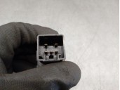 Recambio de mando elevalunas trasero izquierdo para jeep gr. cherokee (wh) 3.0 crd cat referencia OEM IAM 04602345AG P04602345AG