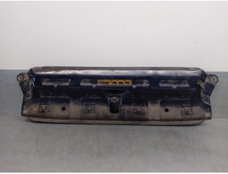 Recambio de panel frontal para land rover range rover (lp) 2.5 turbodiesel referencia OEM IAM ALR1197 ALR1197 