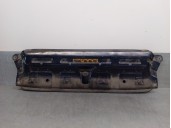 Recambio de panel frontal para land rover range rover (lp) 2.5 turbodiesel referencia OEM IAM ALR1197 ALR1197 