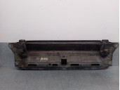 Recambio de panel frontal para land rover range rover (lp) 2.5 turbodiesel referencia OEM IAM ALR1197 ALR1197 