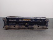 Recambio de panel frontal para land rover range rover (lp) 2.5 turbodiesel referencia OEM IAM ALR1197 ALR1197 